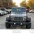 2014 Jeep Wrangler - Financing Available! 2 thumbnail