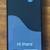 Google Pixel 10 Pro XL unlocked 1 thumbnail