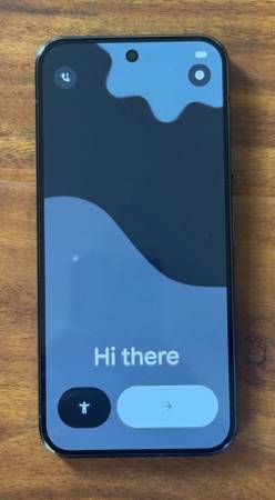 Google Pixel 10 Pro XL unlocked 1