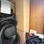 Salon equipment and furniture for sale 6 thumbnail