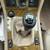 2000*BMW Z3*2.8*RDSTR-CONVERT* POWER TOP*5-SPD*1-FAMILY OWNED**6-CYL* 18 thumbnail
