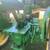 John Deere H 4 thumbnail