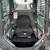 2021 Bobcat T770 Track Skid Steer Loader, Full Cab, Only 2100 Hours!! 10 thumbnail