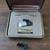 Pickering TLE Type 2 MM Phono Cartridge with Original DLE Stylus, Case 1 thumbnail
