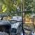 Truck rack 4 thumbnail