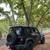 2012 Jeep Wrangler Unlimited Rubicon 4x4 -- low miles 4 thumbnail