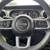 2023 Jeep Gladiator Overland $1,000 Down Deliver's! 11 thumbnail