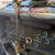 Diesel mechanic tools 3 thumbnail