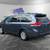 2013 Toyota Sienna - BAD CREDIT BANKRUPTCY REPO SSI RETIRED APPROVED 3 thumbnail