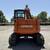2020 HITACHI ZX75UR-5B 4 thumbnail