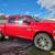 2013 Ram 1500 Big horn serious inquiries only 4 thumbnail