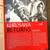 Cinematheque Ontario January 2003 Magazine. Kurosawa, Wajda + more 3 thumbnail