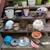 Pots Planters - Strawberry hanging planters - Deck planters $10 each 5 thumbnail