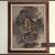Outstanding Deep Creek Estate Sale w/Fun Items for Everyone And A Van! 5 thumbnail