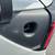 2018 Tesla Model 3 EV CREDIT, Easy Financing, Call 858 279 SKU:26613 T 11 thumbnail