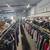 From Walmart new clothes & shoes 35to 50% off 10 thumbnail