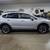 2016 Subaru Crosstrek Premium AWD 2 thumbnail