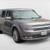 2014 Ford Flex AWD All Wheel Drive Limited w/EcoBoost SUV 3 thumbnail