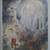 SULAMITH WULFING ART PRINTS 15 thumbnail