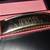 Vintage Made in Germany Unsere Lieblinge M Hohner Key of C Harmonica 8 thumbnail