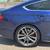 2018 Audi S5 Sportback AWD All Wheel Drive 3.0T quattro Prestige S SPO 6 thumbnail