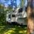 2004 Fleetwood Prowler Regal AX6 – 5th Wheel – Fireplace, Washer/Dryer 13 thumbnail