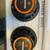 Memphis Audio Mojo 6.5" component speaker set 3 thumbnail