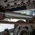 yamaha exciter 570, 2 rolling chassis, SX cdi, parts 6 thumbnail