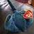 Beanie babies 2 thumbnail