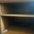 48” Desk with Shelves 5 thumbnail