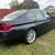 BMW 535i 10 thumbnail