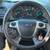 2015 Ford Escape SE – 4X4 • LOW PRICE • GREAT SUV! 19 thumbnail