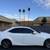 2019 Lexus IS300 F Sport AWD *WE FINANCE* 8 thumbnail