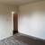 3 bed, 1 bath, duplex for rent 6 thumbnail