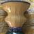 Butter 🧈 & Toast antique vase 🏺 2 thumbnail