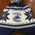 Budweiser Vancouver Canucks Hat 2 thumbnail