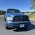 2004 Dodge Ram 1500, equipped with the renowned 5.7-liter HEMI V8 13 thumbnail