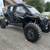 2023 Polaris RZR Turbo R 4 sport 12 thumbnail