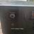 Rotel RSP-1570 surround sound pre-amplifier/processor 2 thumbnail