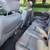 Excellent F-150 Ford lariat SuperCrew 5 thumbnail