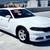 2022 Dodge Charger  SXT 4dr Sedan Sedan 5 thumbnail