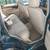 1996 JEEP CHEROKEE 11 thumbnail