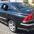 2003 Volvo S60 All power, Sunroof, Leather, runs good $995 4 thumbnail