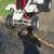 Yamaha banshee 350 4 thumbnail
