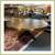 Arteriors Home Halton Hammered Brass Dining Table 11 thumbnail