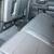 2025 Chevrolet Chevy Silverado 1500 Custom 14 thumbnail