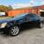 2009 Cadillac CTS Fully Loaded 1 thumbnail
