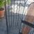 WINE RACK 5 thumbnail