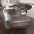 Berkel slicer model 919/1 4 thumbnail