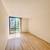 Remodeled and Spacious 1 BR in Adams Point/Parking Included 3 thumbnail